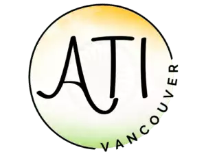 Team ATI Vancouver