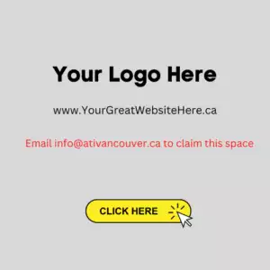 your logo here