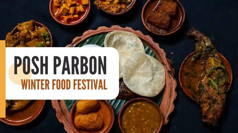 posh parbon winter food festival vancouver