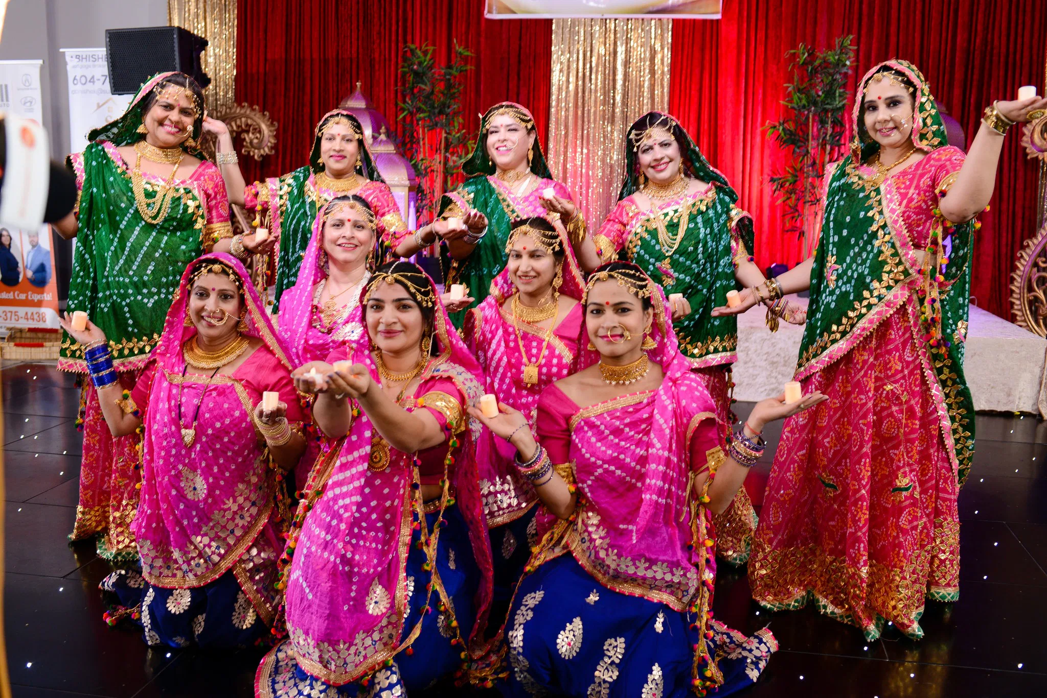 Utsav