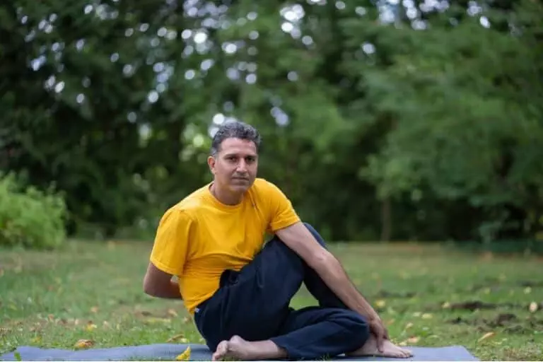 Importance-Of-Hatha-Yoga