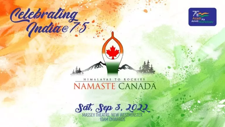 Namaste-Canada-2022