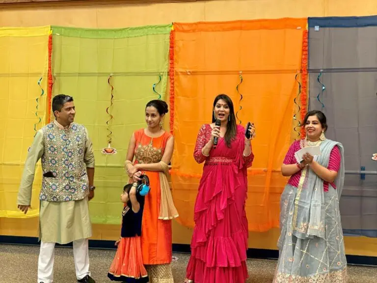 Diwali-TriCities-Indians-1