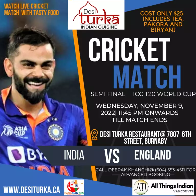 cricket match flyer (2)
