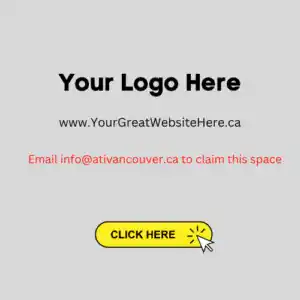 your logo here
